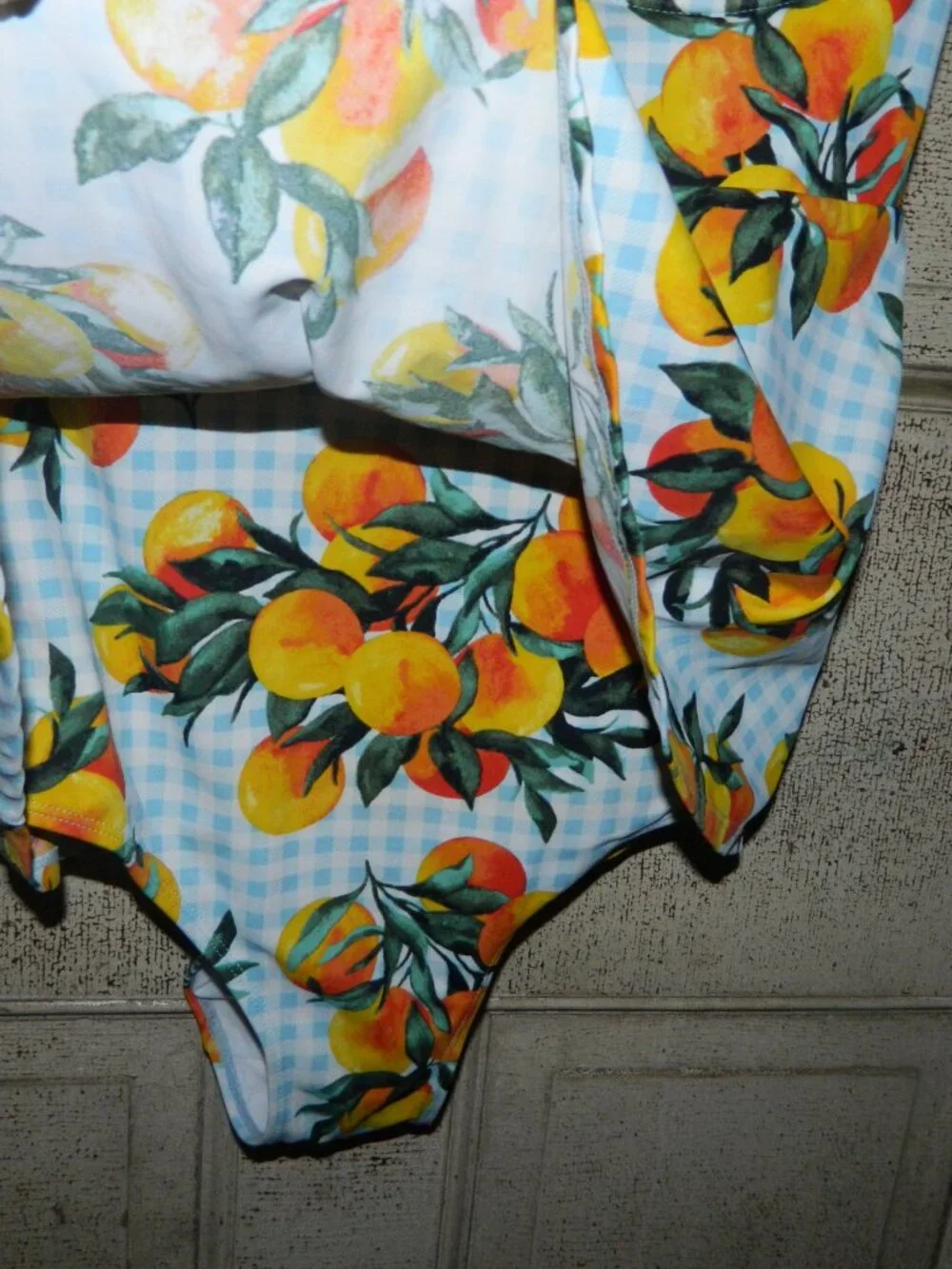 torrid nice preowned